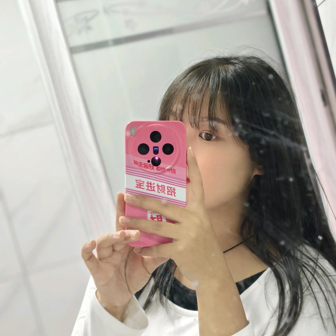 人力资源马姐