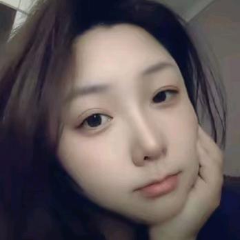 ღ᭄多财多亿ᥫᩣ༠大萌萌࿐້