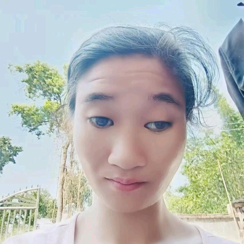 唯一爱的就是你