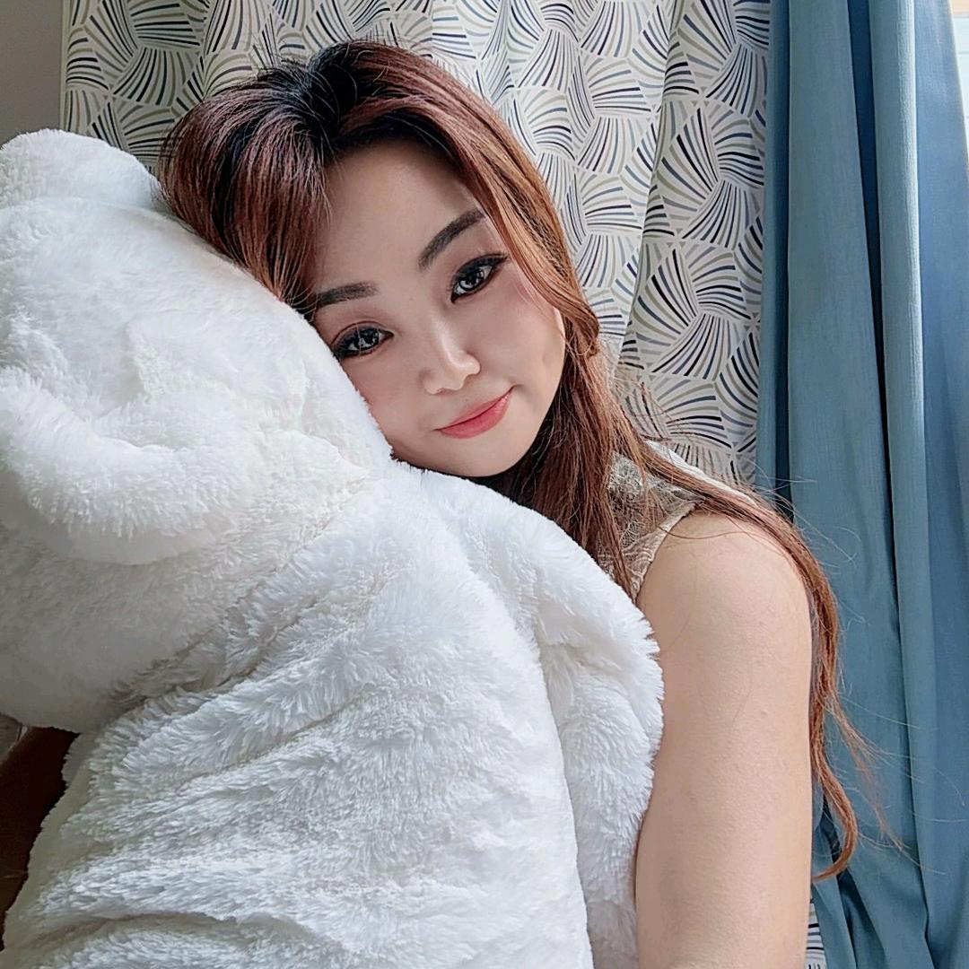 柒柒ˇ