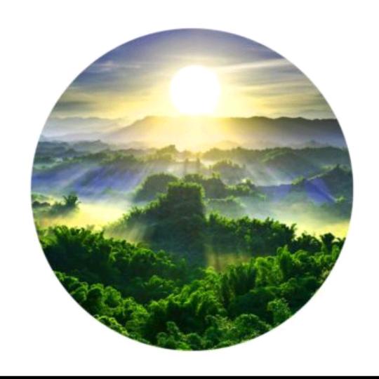 心碎梦醒(2018,7,15)