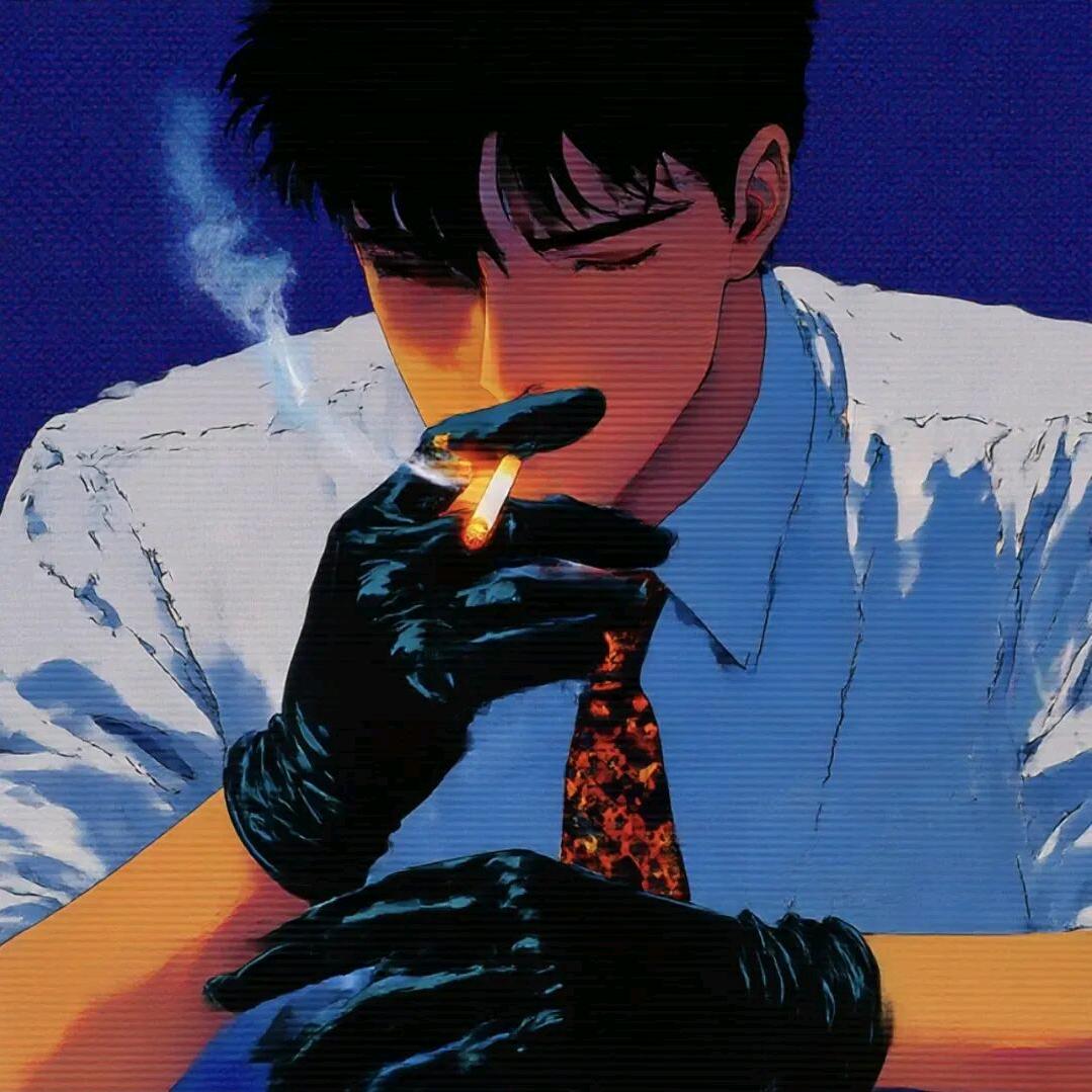 上将军