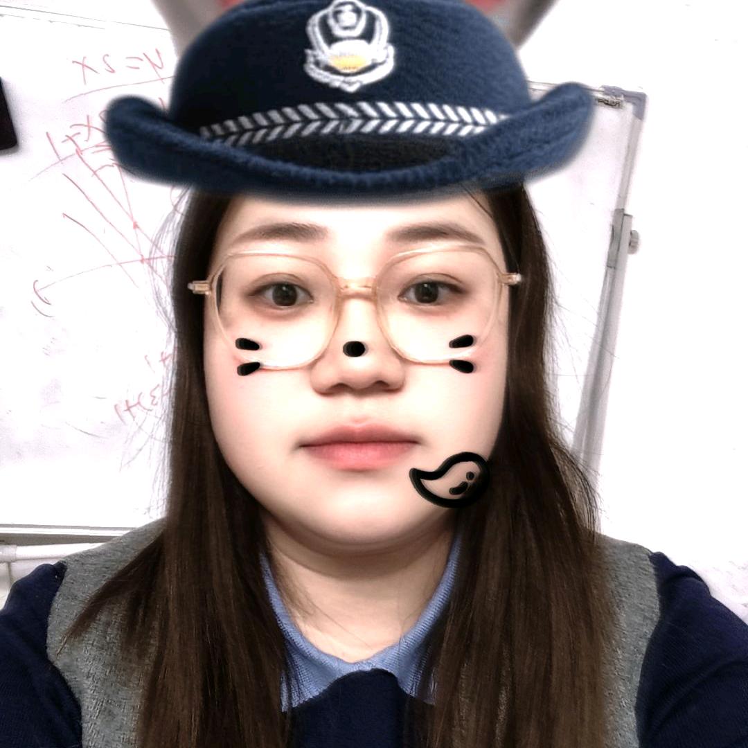 英语刘老师