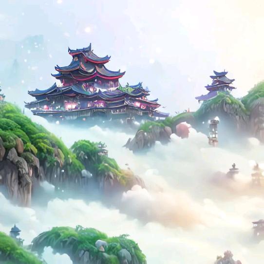 瑞吉林