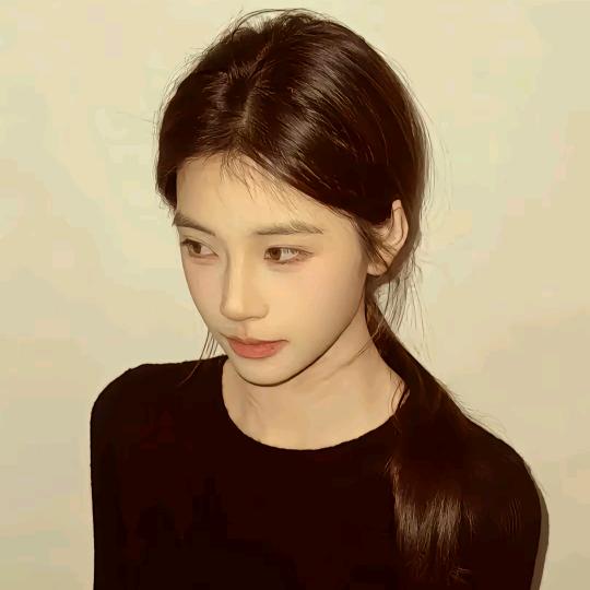 翻斗花园小美⁷