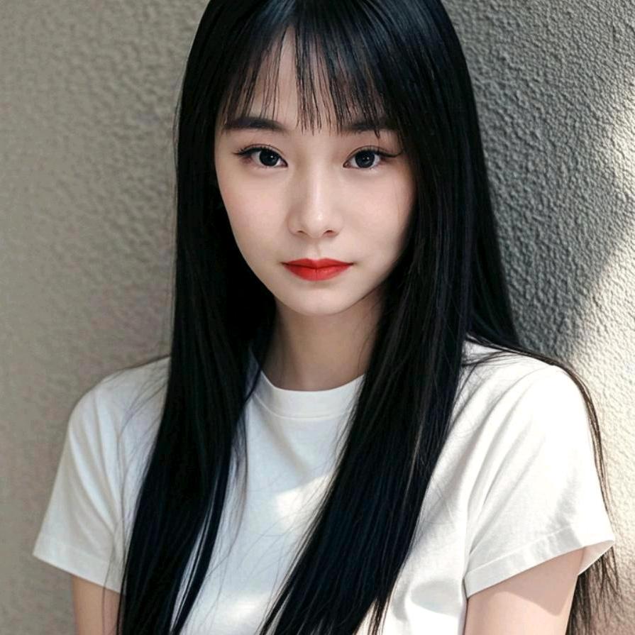 小丽丽