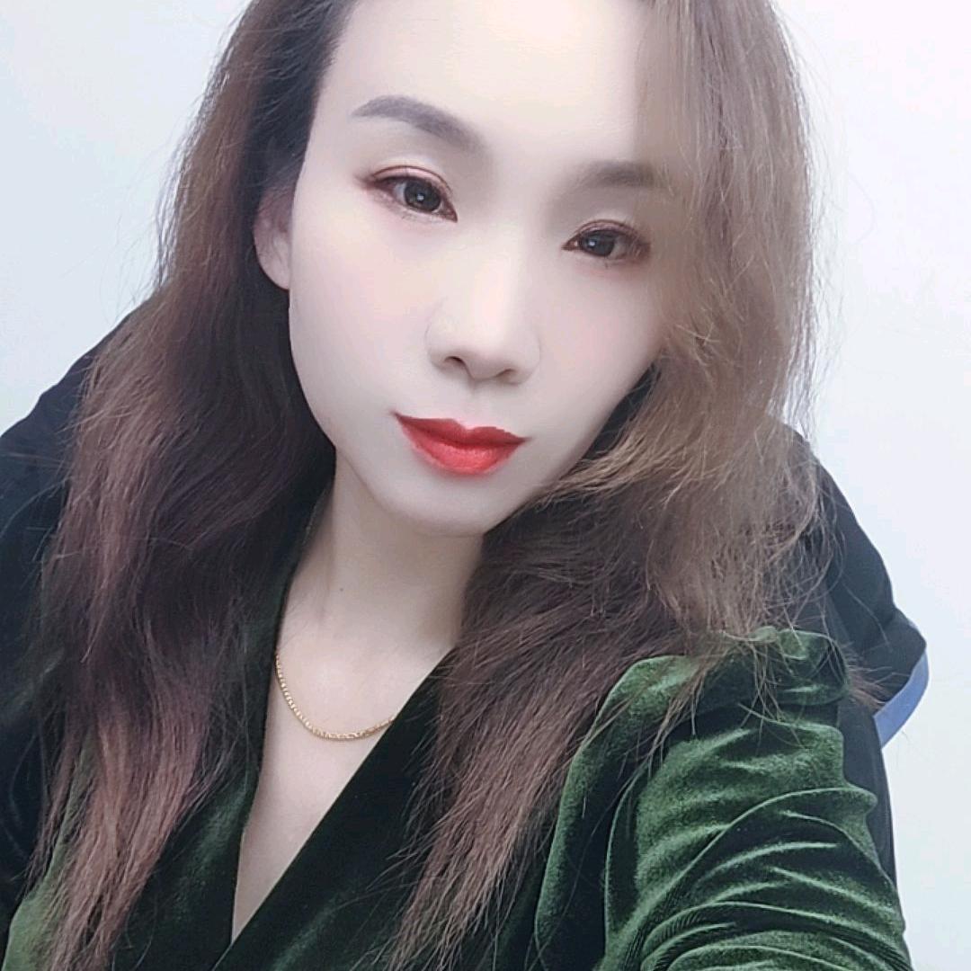 山东昌明空调设备厂家许