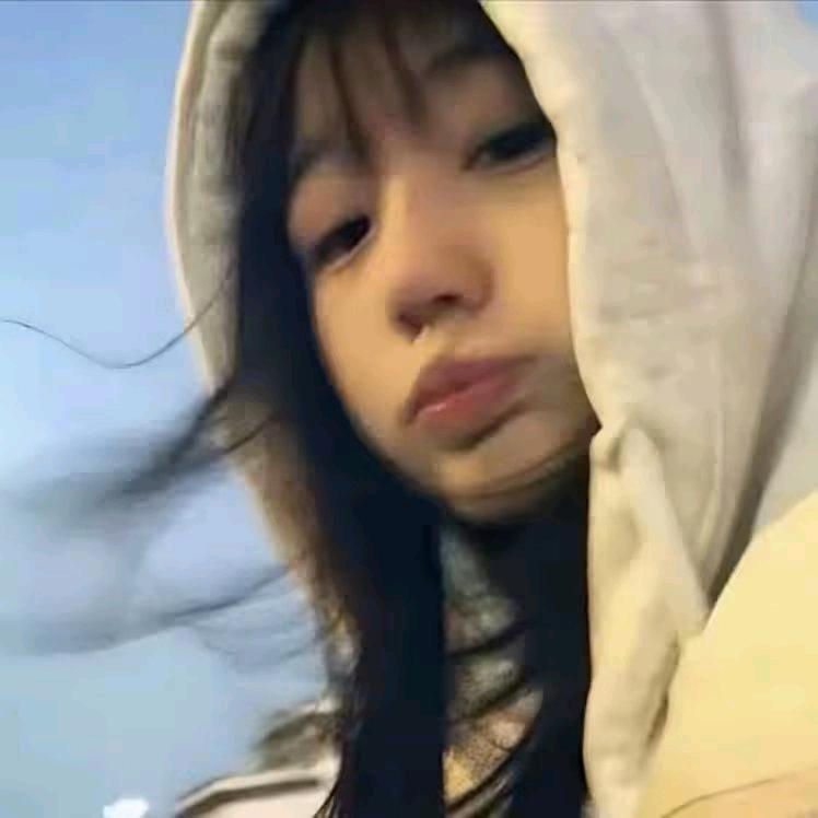 祈愿