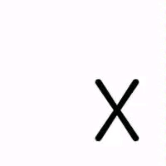 事多多