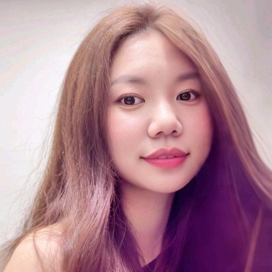 @好꧔℘运💞᪲加᭄ᩚ꯭ᩚ满💞