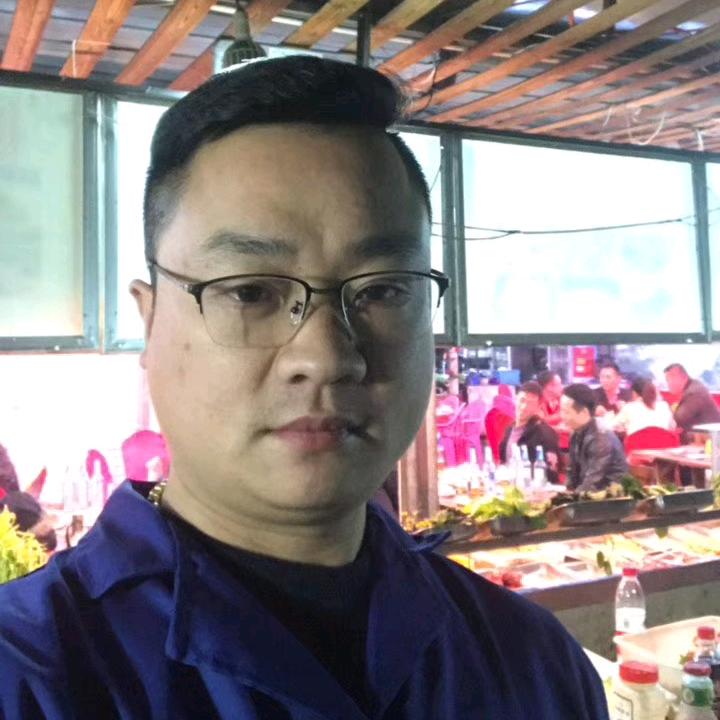 于厨美食（小课堂）