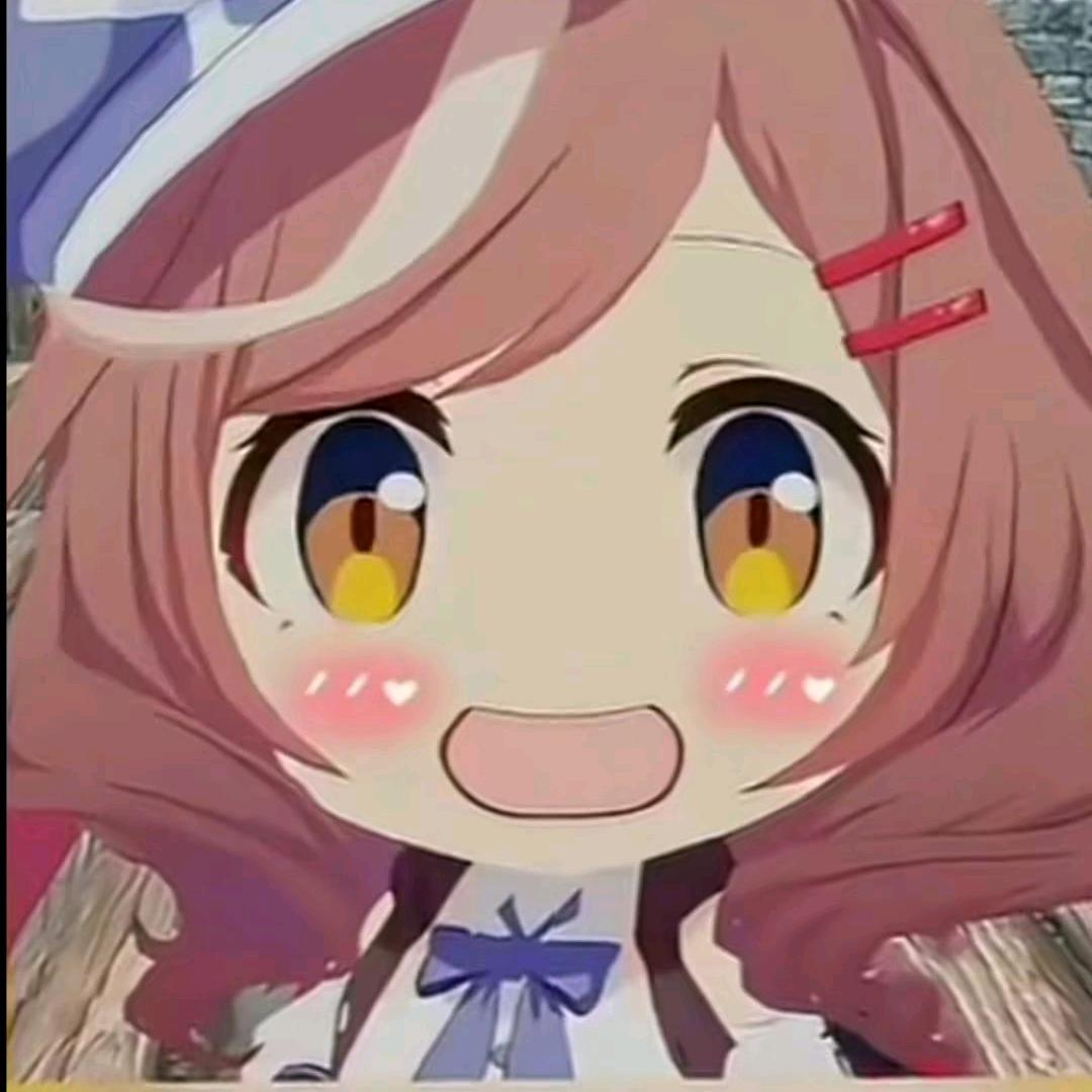 曼波大王