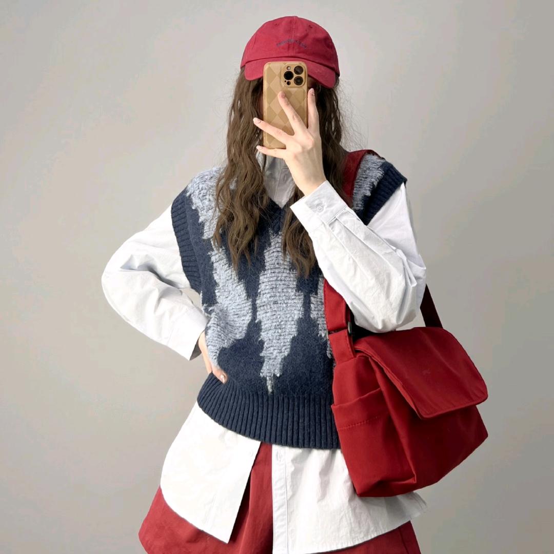 帕帝塔娅集合店（天虹店）