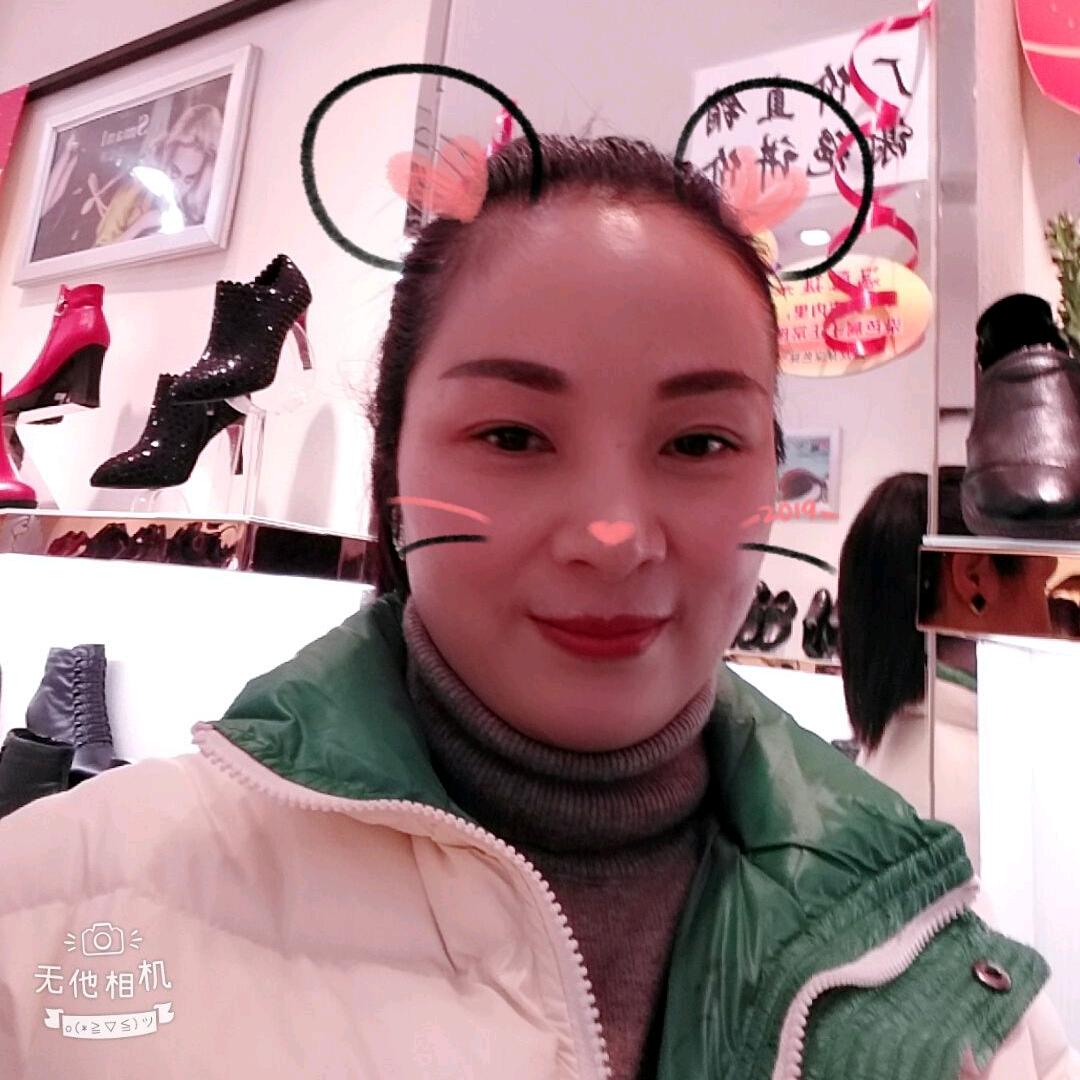 尚美夏姐姐