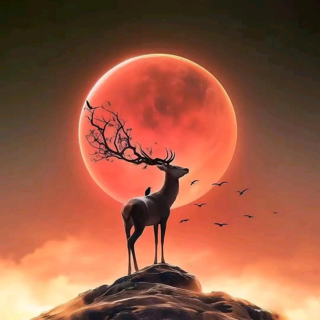 华仔.