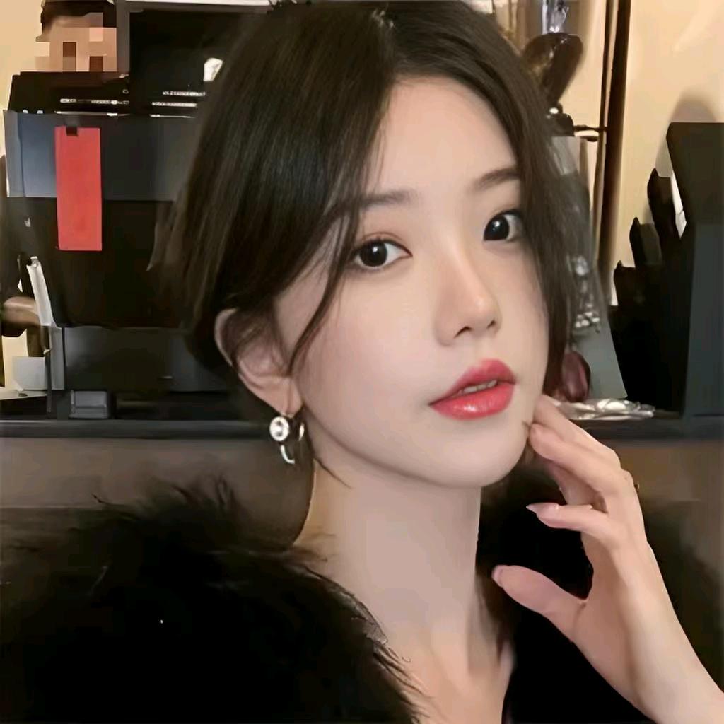 欣欣象印