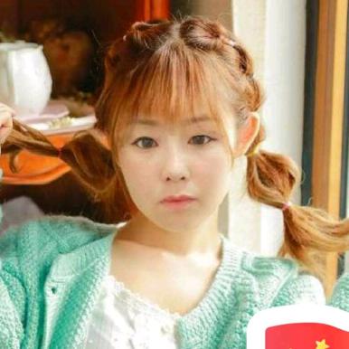 刘在心里