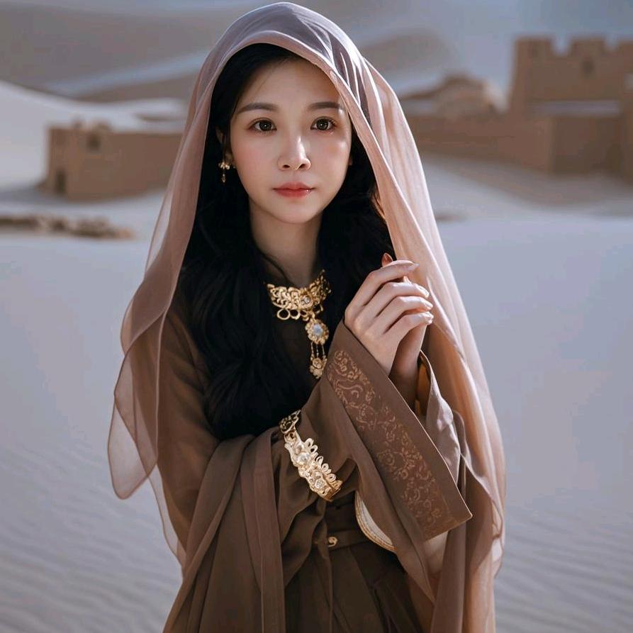 岁月如金（拒绝私聊）