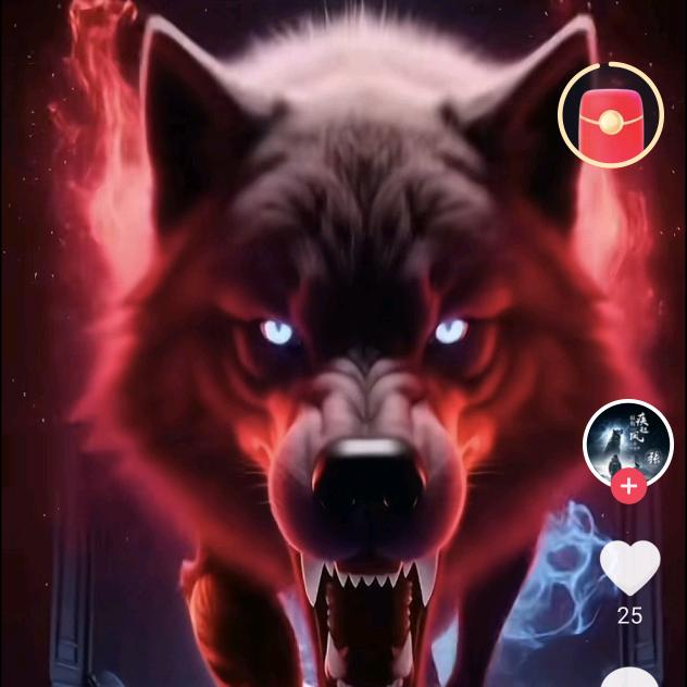 剑亦💐🥀我心