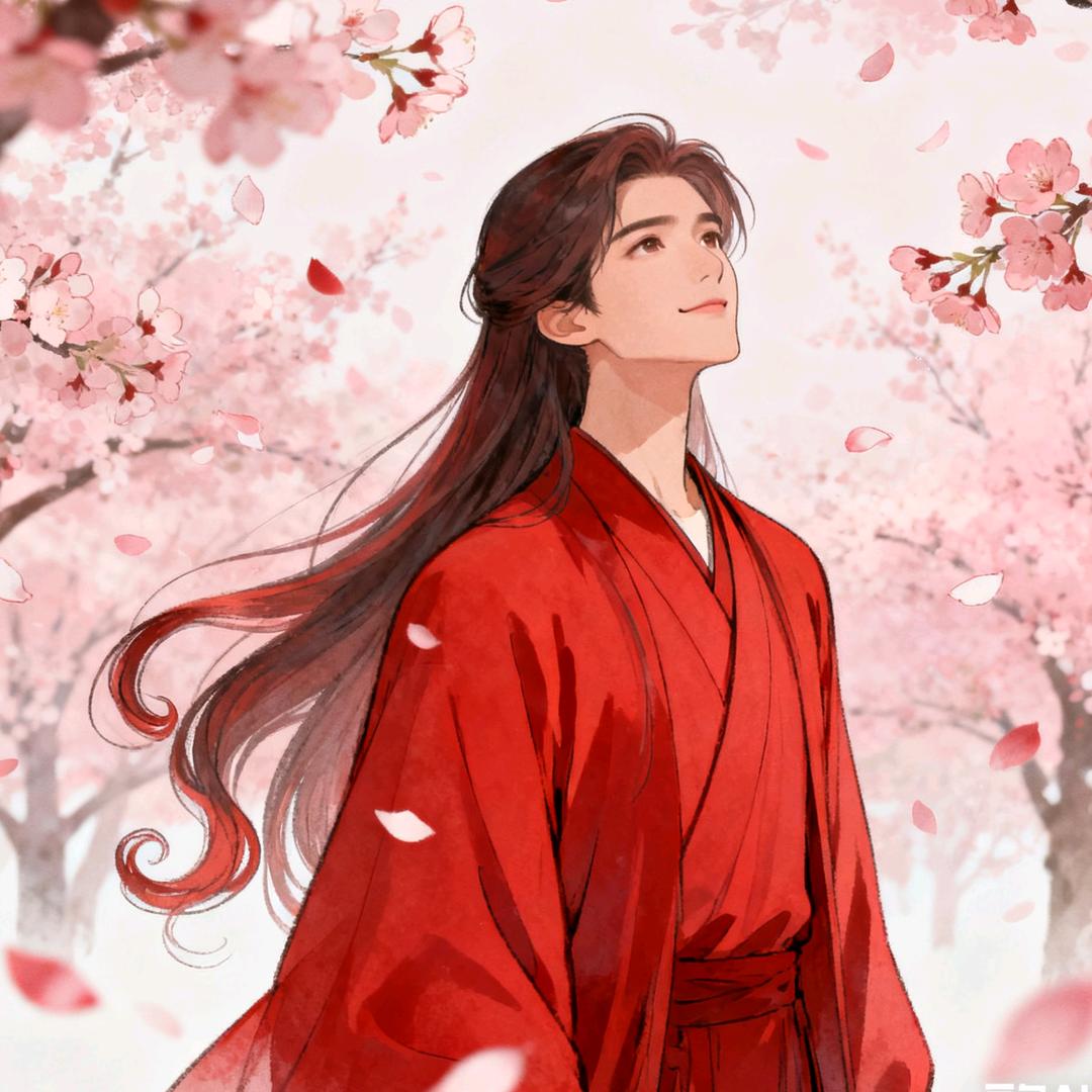 潘少