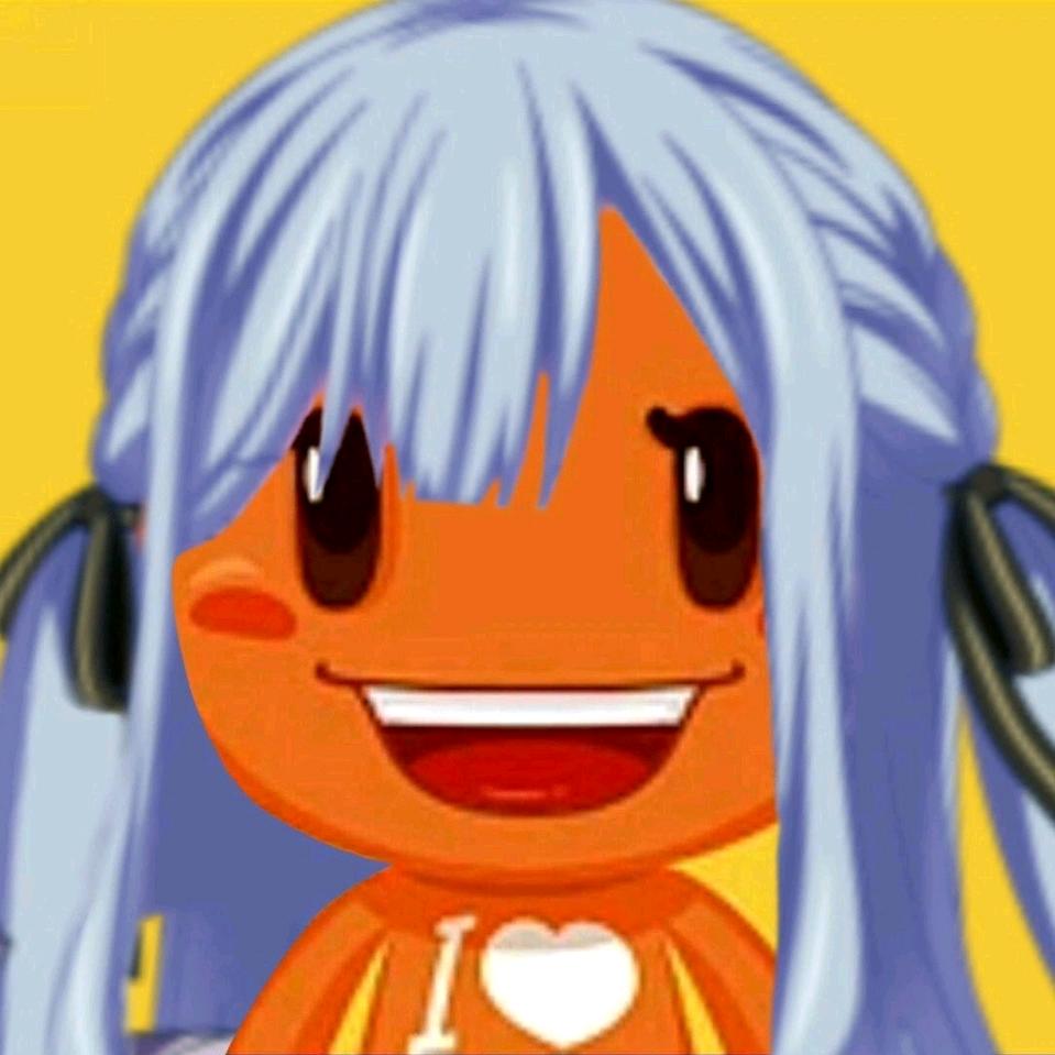 Isaac