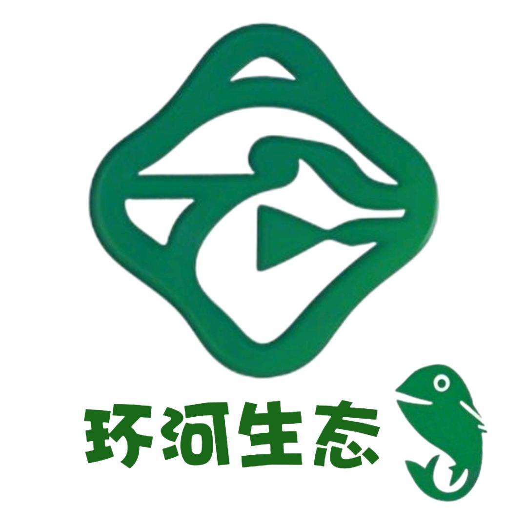 环河生态渔业