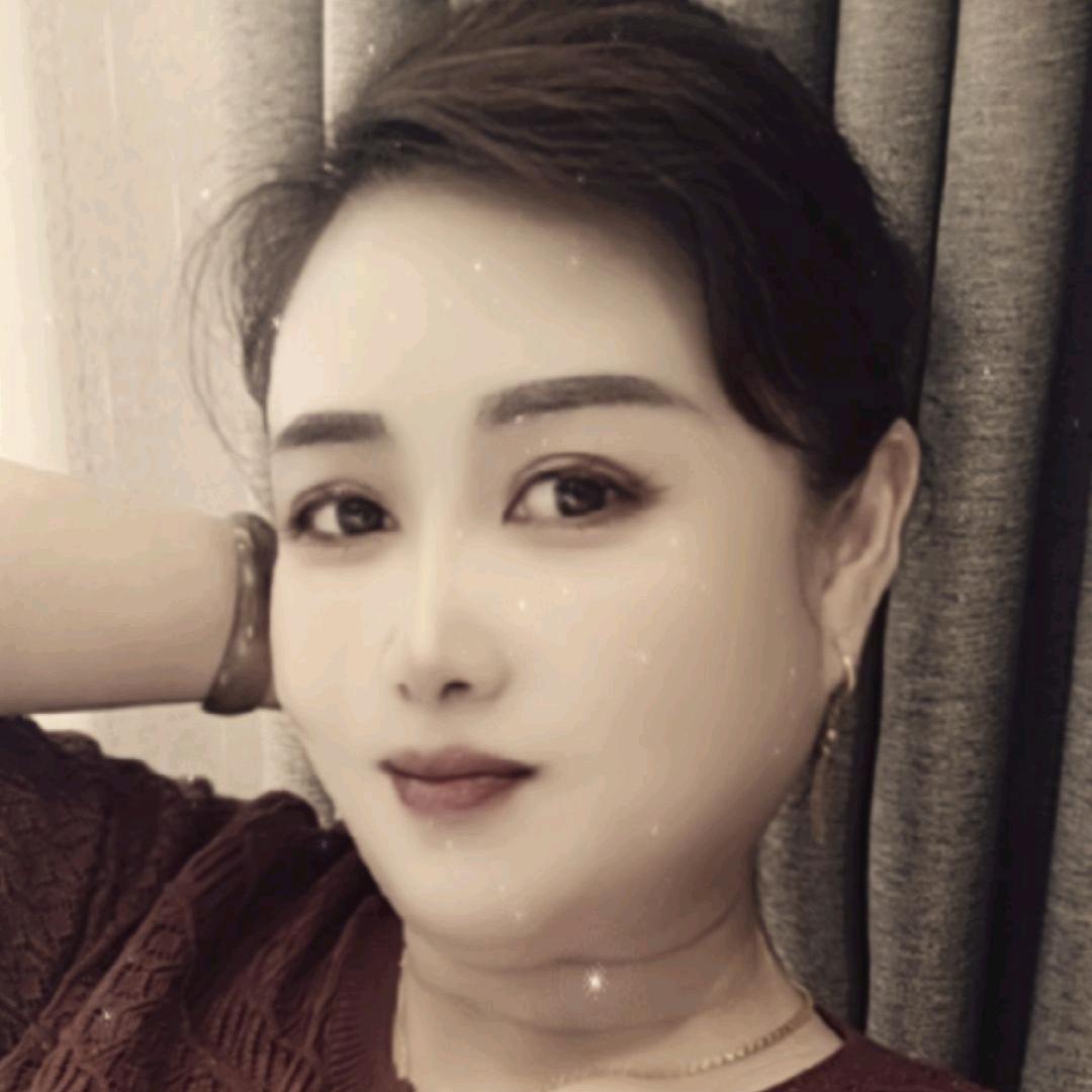 小忠梅