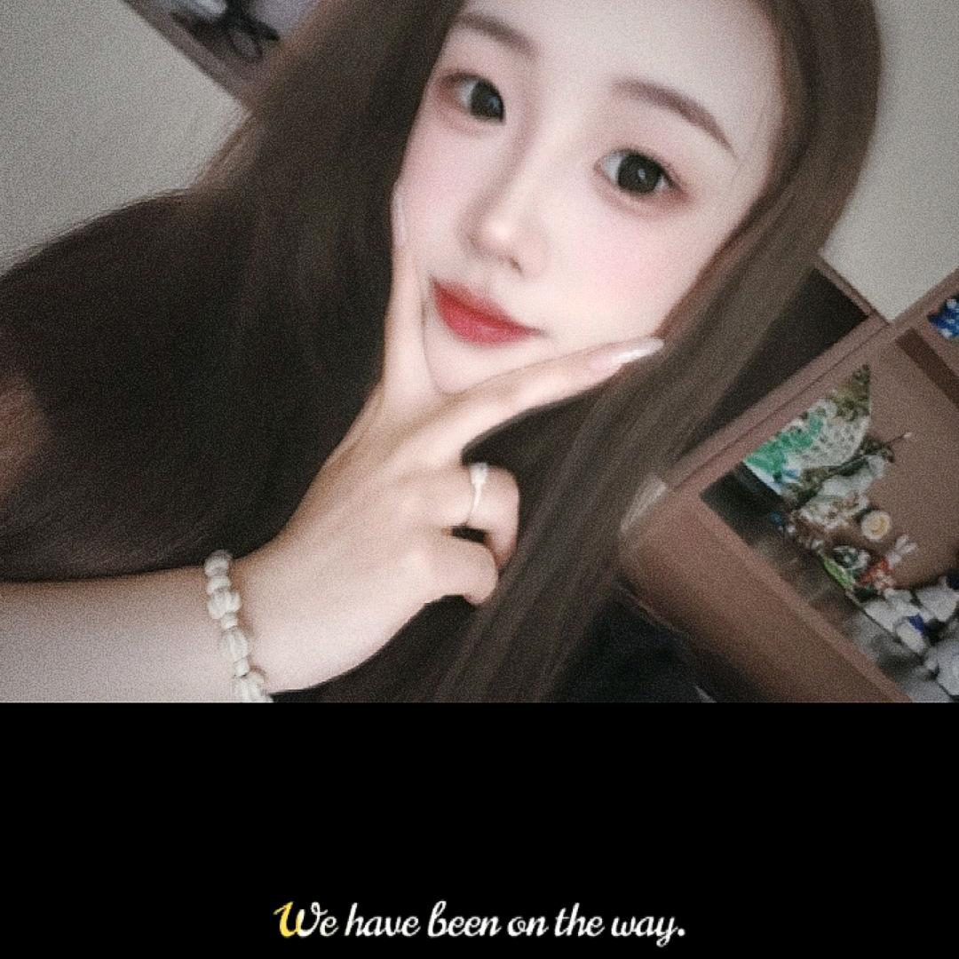 橘虞@