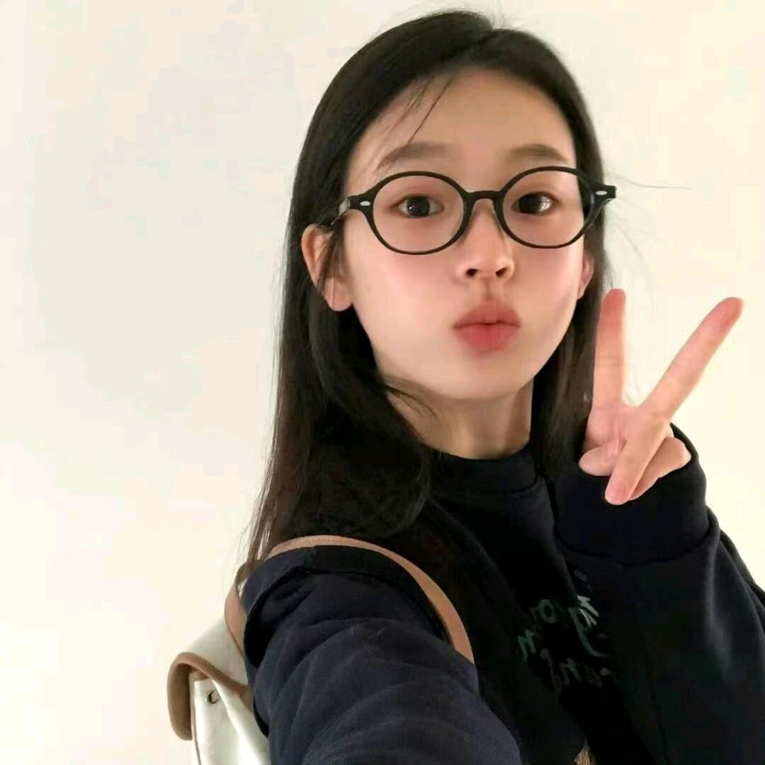 女生抖音网名推荐