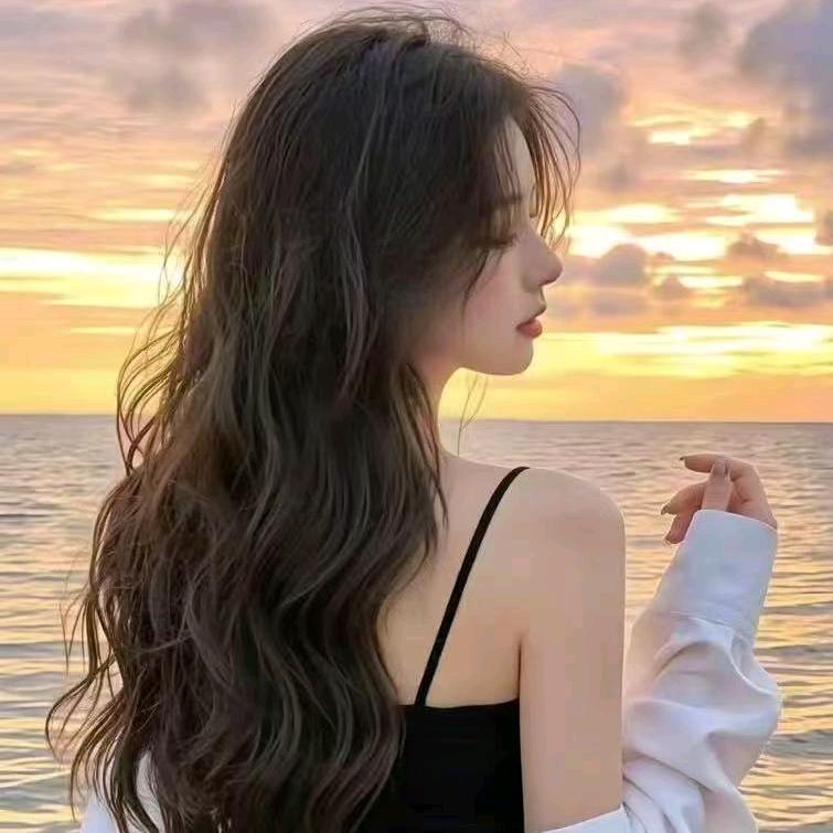 唐永军与亿成农货小铺