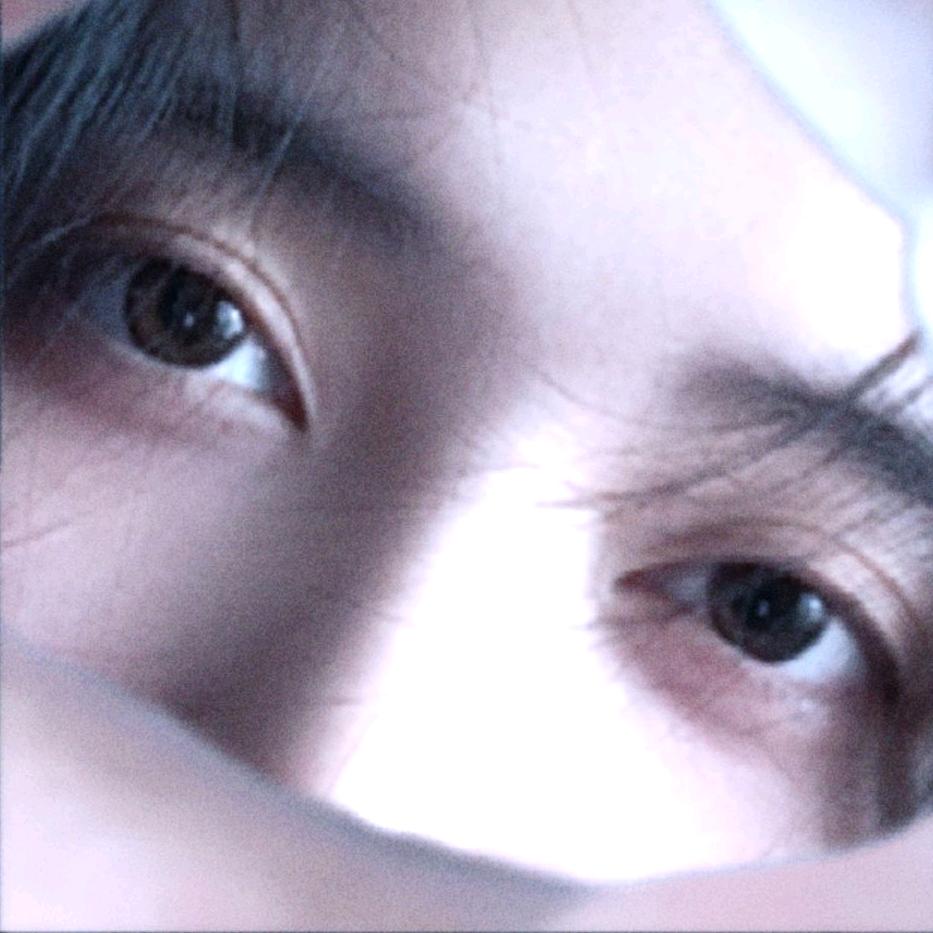 🐰妖师.²⁷⁷