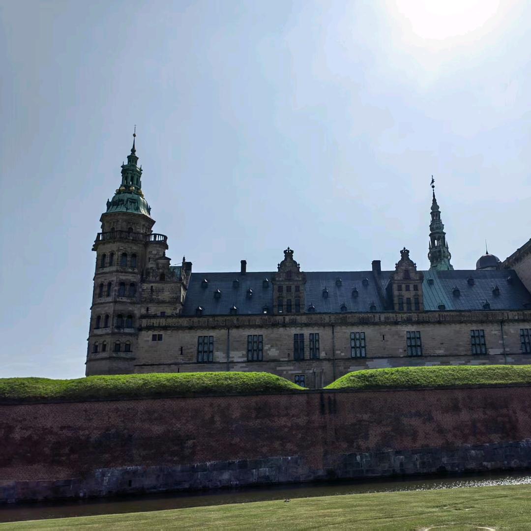 六元环上的氢氧根