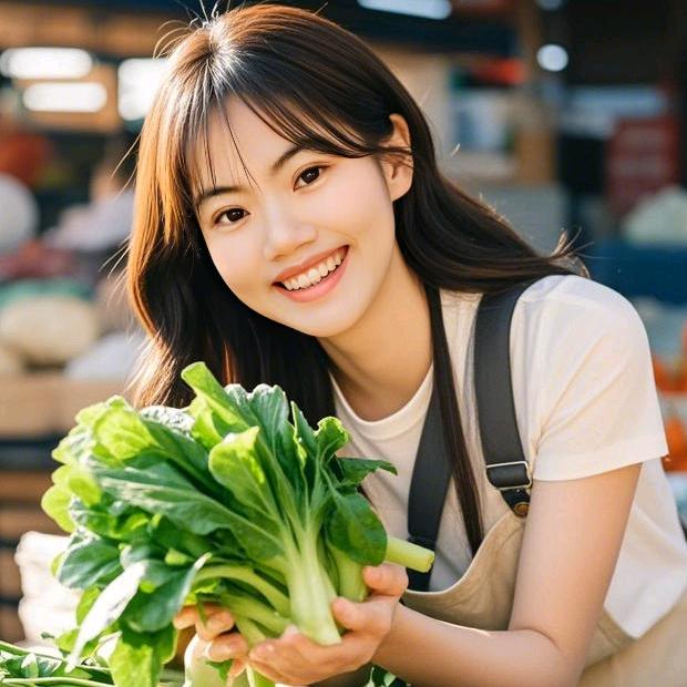 橙橙吖