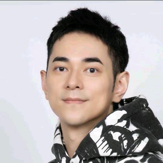 李晨nic爆款来啦