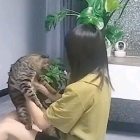 妍宝宝😛 🇨🇳🇨🇳