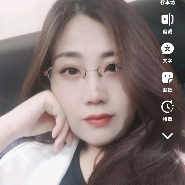 ！雨后的彩虹！