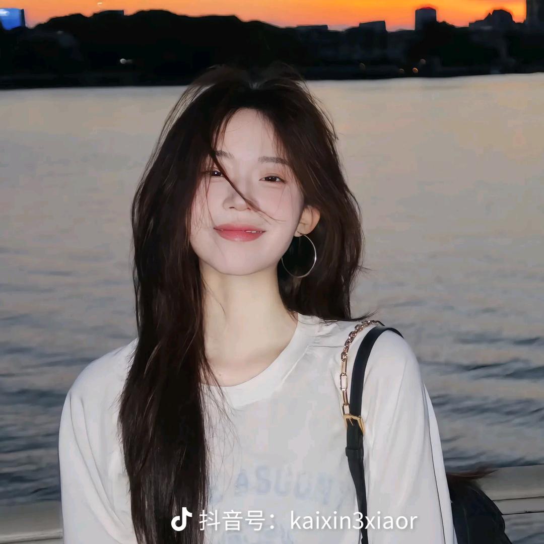 悬达百货