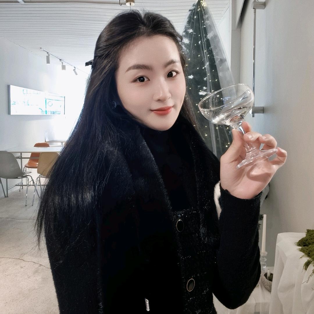 生活里的小确幸🍀