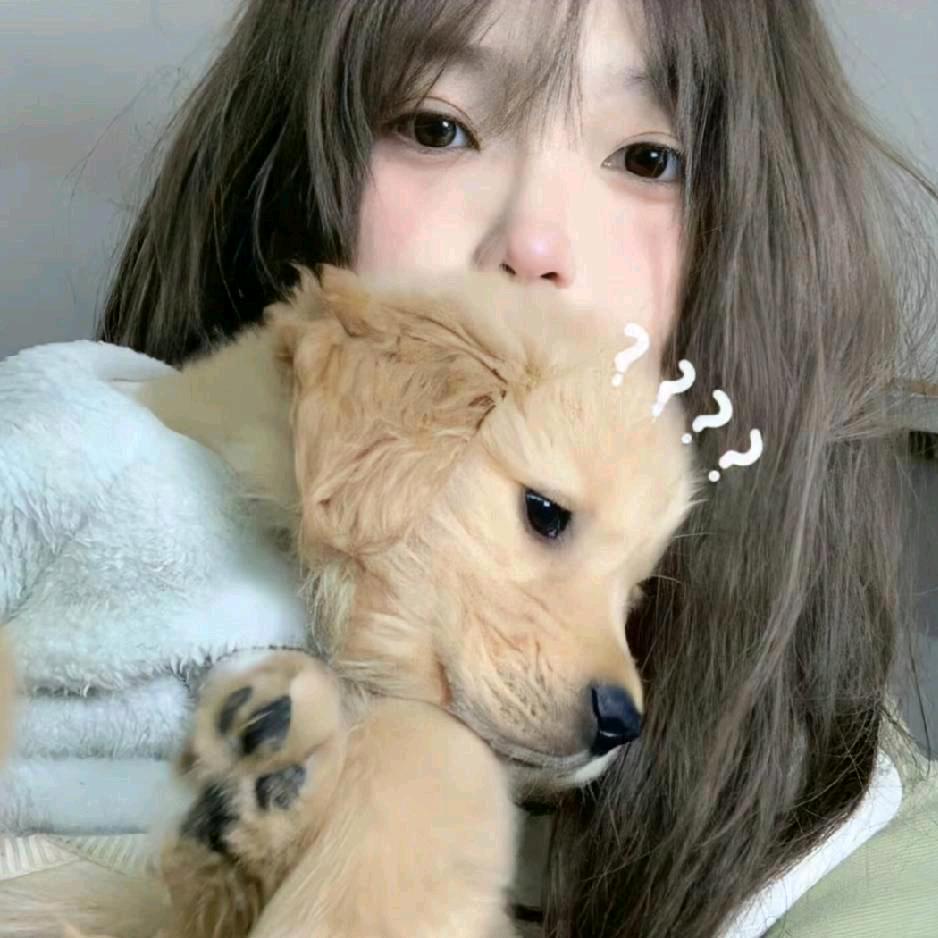 ^肥羊小懒^