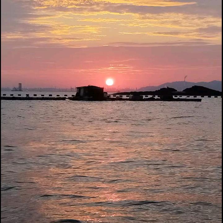空空