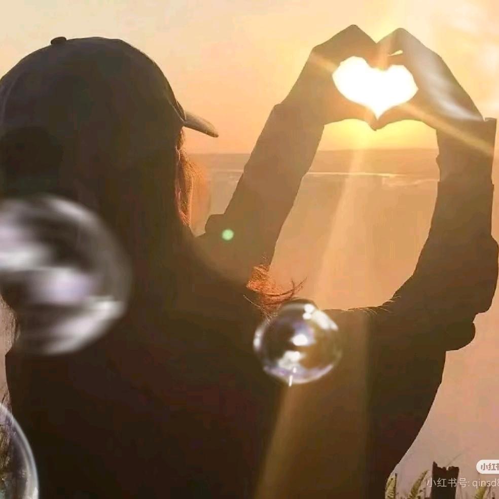 等你归来（家属裙群主）