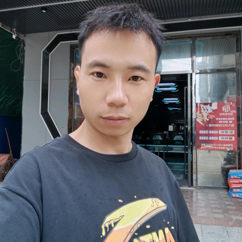 为ꦿ 未᭄ꦿ