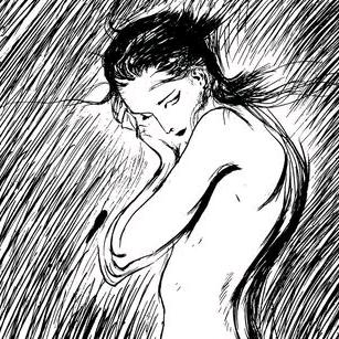 一颗龙龙菌