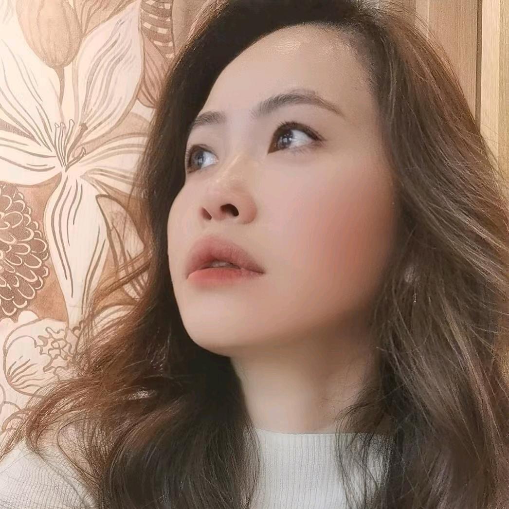 乐琪宝贝儿