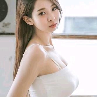 正在进你直播间