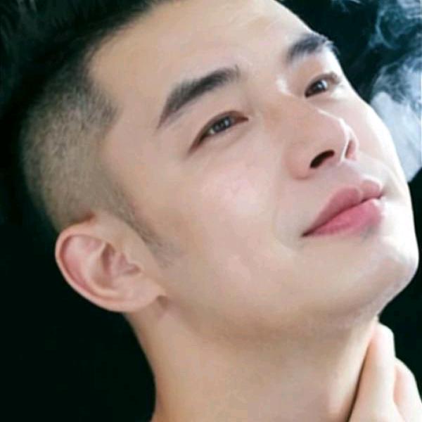 长春单身男人