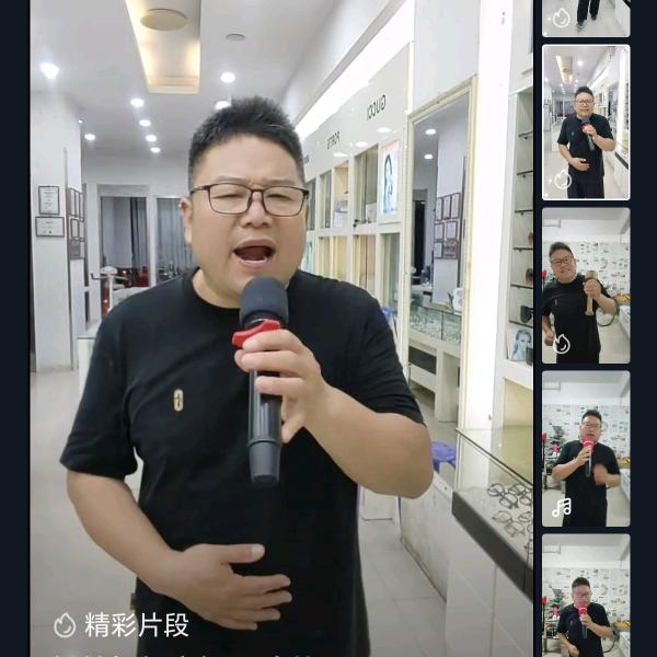 濉溪县孙疃云海棉被加工店
