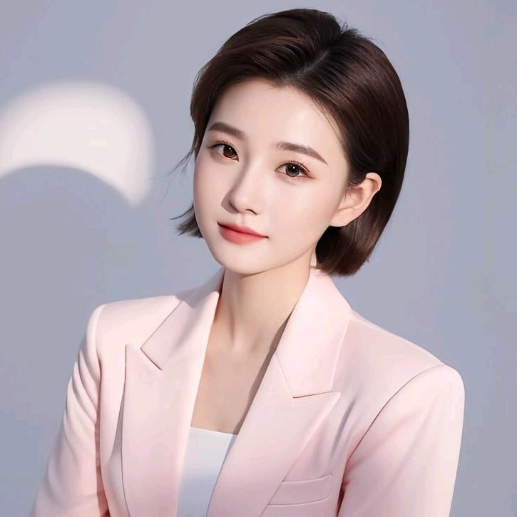 育儿智慧
