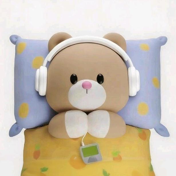 上行列车三接近