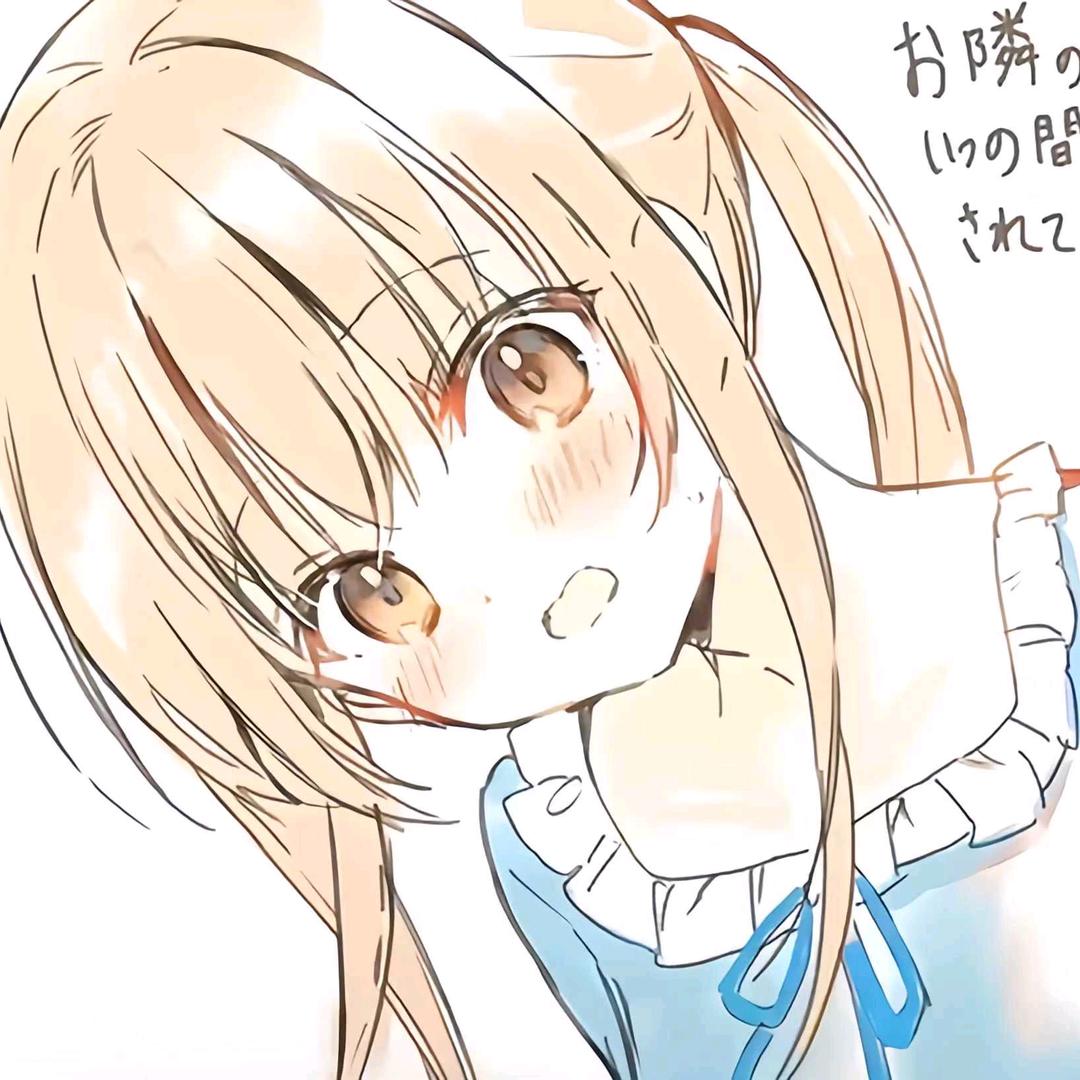小᳐春大王᳐੭ﾞ